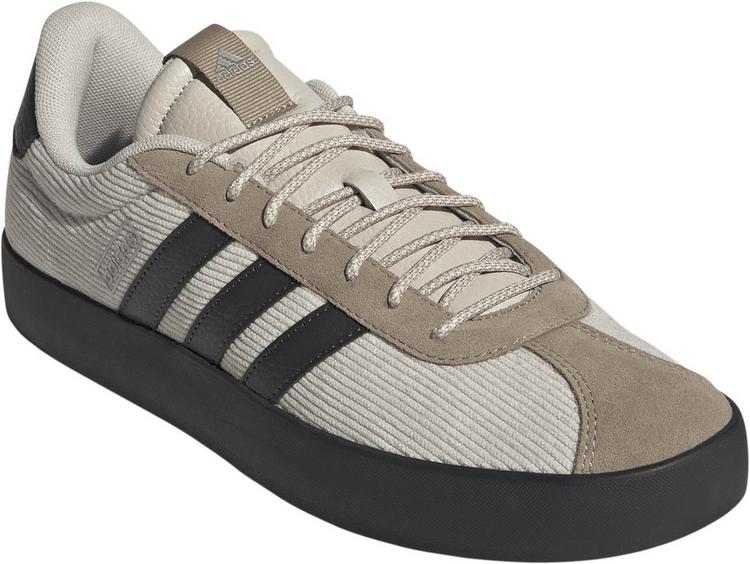 adidas null - 2 | SportScheck