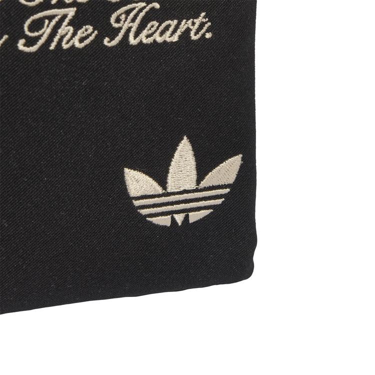 adidas null - 2 | SportScheck