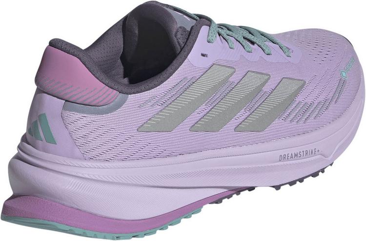 adidas null - 3 | SportScheck