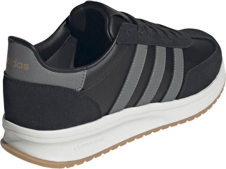 adidas null - 3 | SportScheck