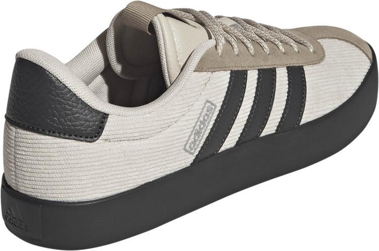 adidas null - 3 | SportScheck