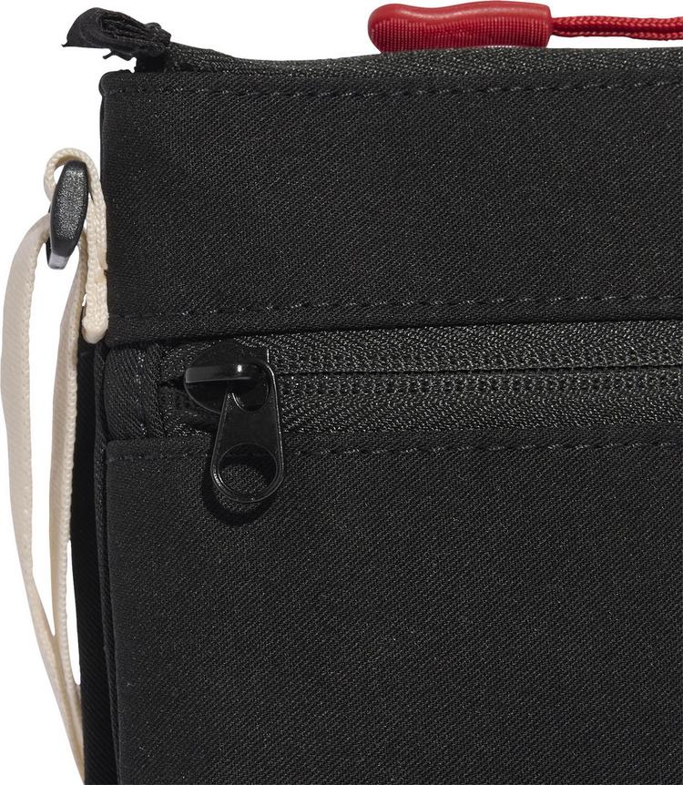 adidas null - 3 | SportScheck