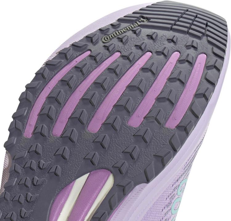 adidas null - 4 | SportScheck