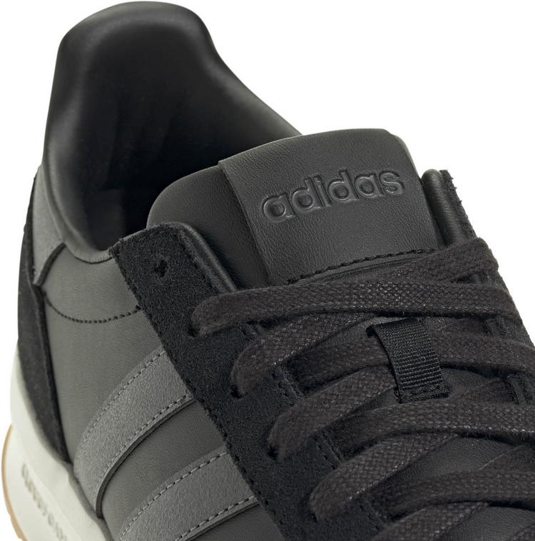 adidas null - 4 | SportScheck