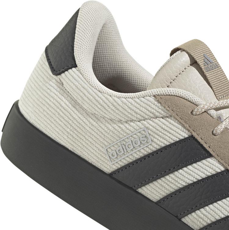adidas null - 4 | SportScheck