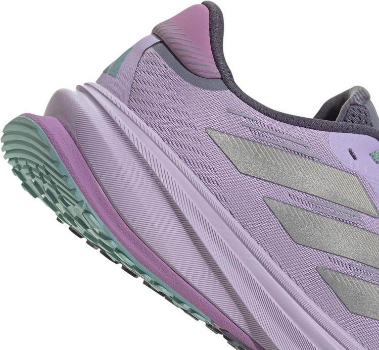 adidas null - 5 | SportScheck