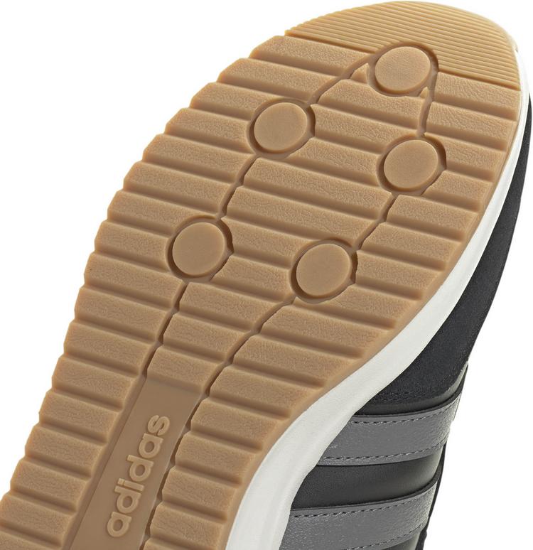 adidas null - 5 | SportScheck