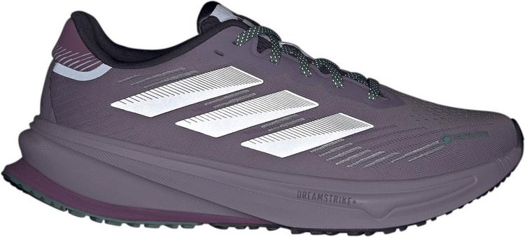 adidas null - 6 | SportScheck