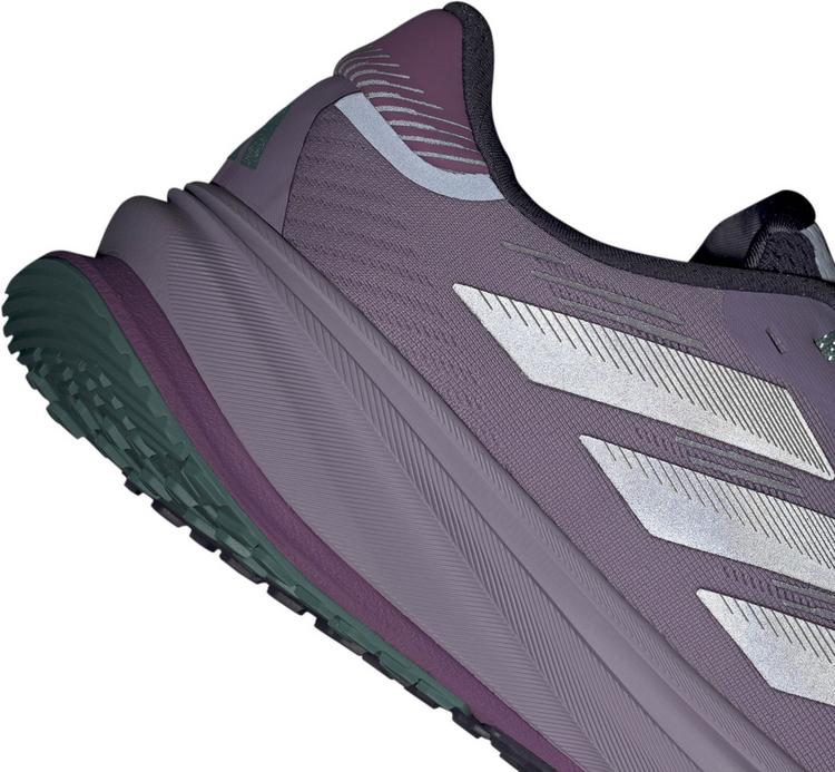 adidas null - 7 | SportScheck