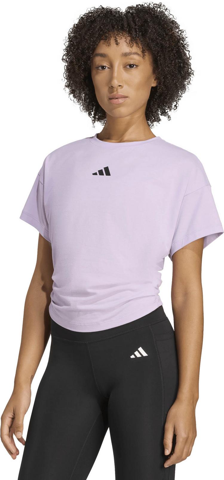 adidas null - 0 | SportScheck