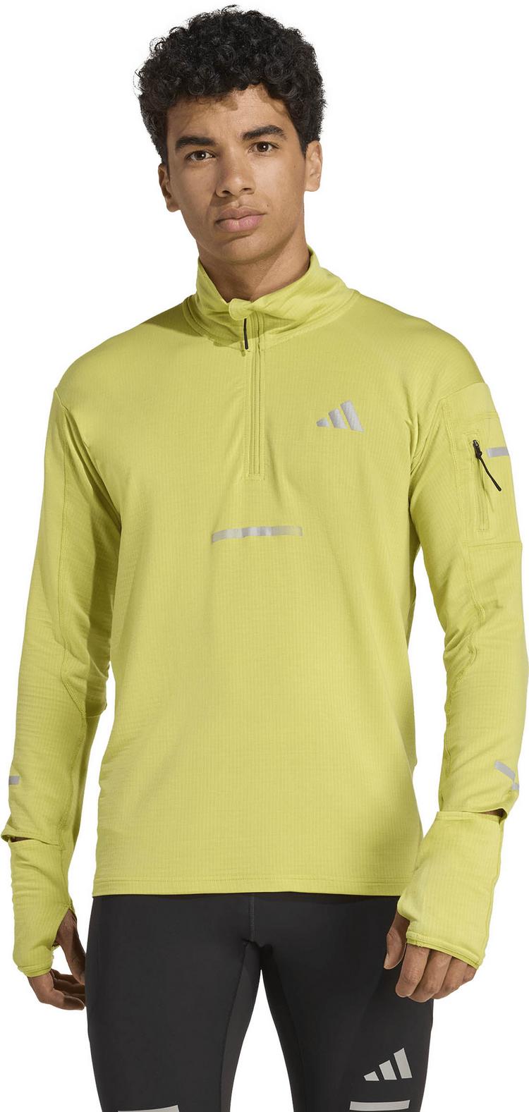 adidas null - 0 | SportScheck