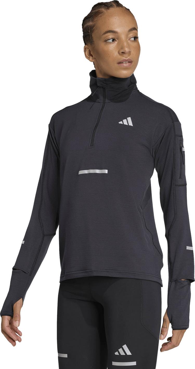 adidas null - 0 | SportScheck