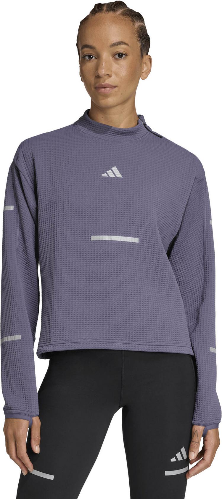 adidas null - 0 | SportScheck