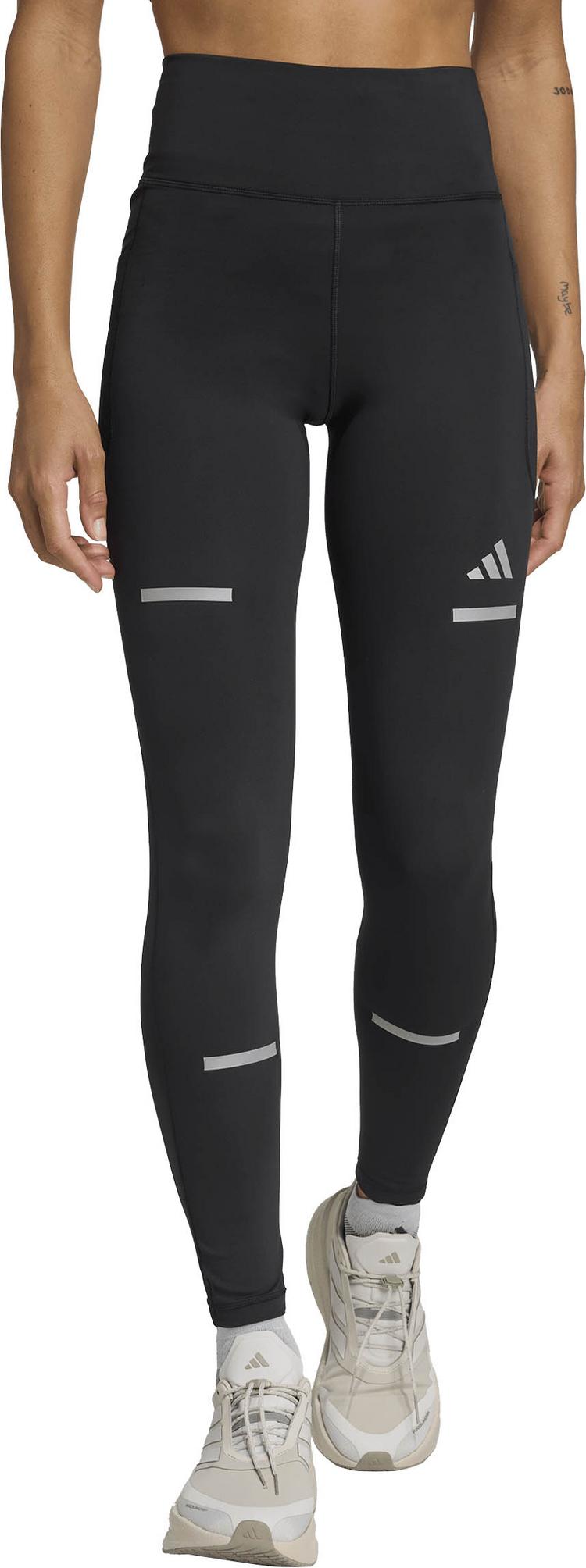 adidas null - 0 | SportScheck
