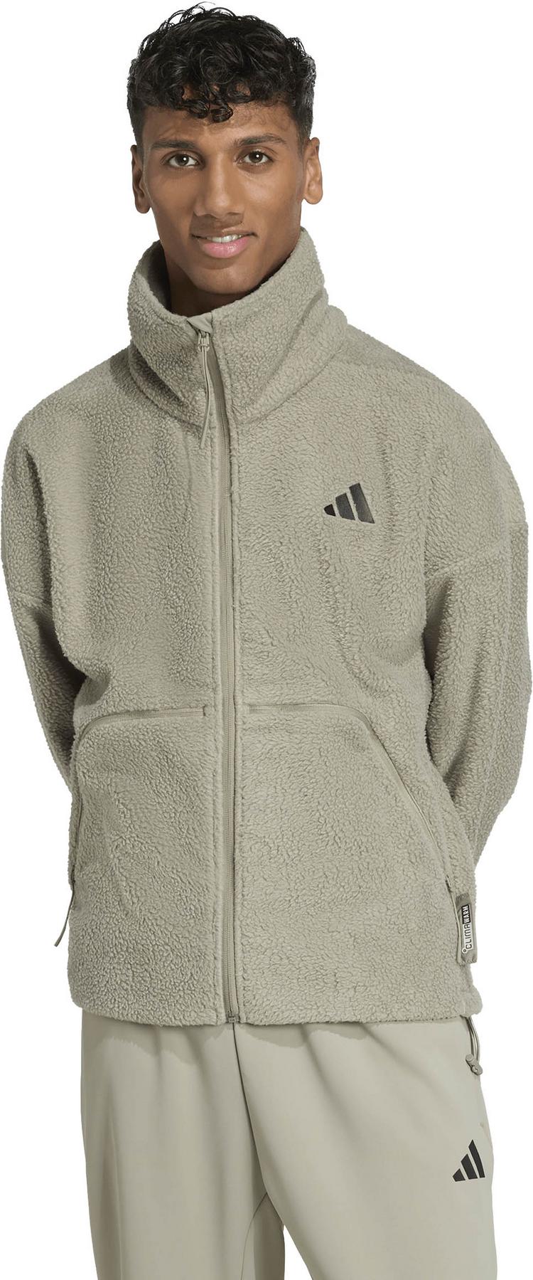 adidas null - 0 | SportScheck