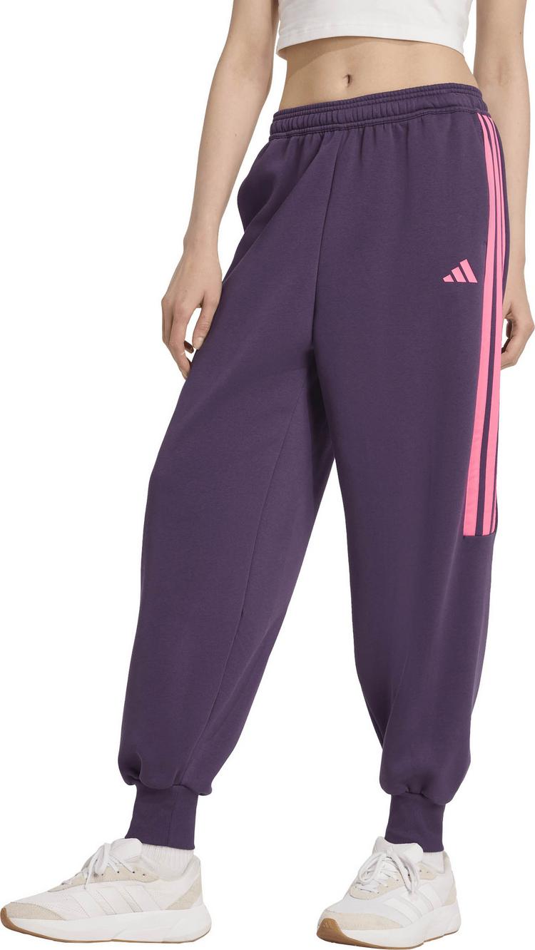 adidas null - 0 | SportScheck