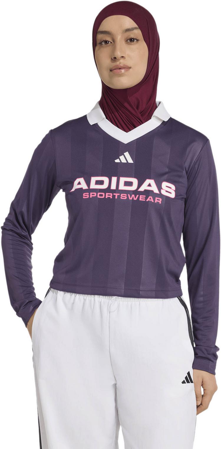 adidas null - 0 | SportScheck