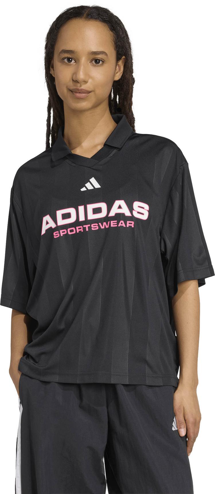 adidas null - 0 | SportScheck