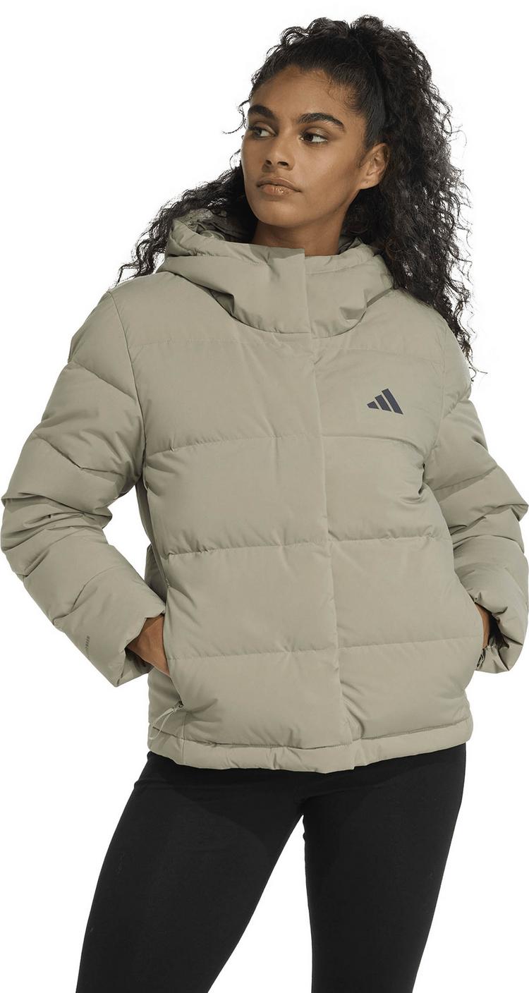 adidas null - 0 | SportScheck