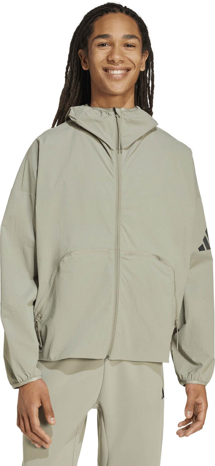 adidas null - 0 | SportScheck