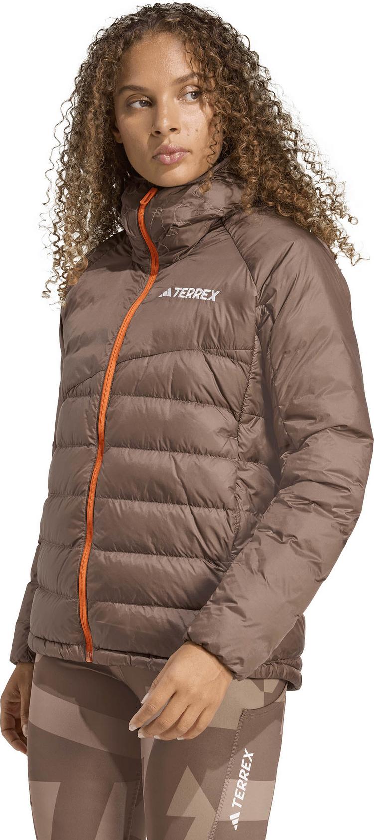 adidas null - 0 | SportScheck