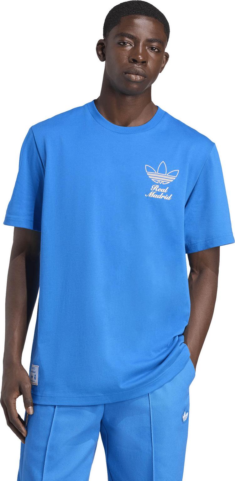 adidas null - 0 | SportScheck