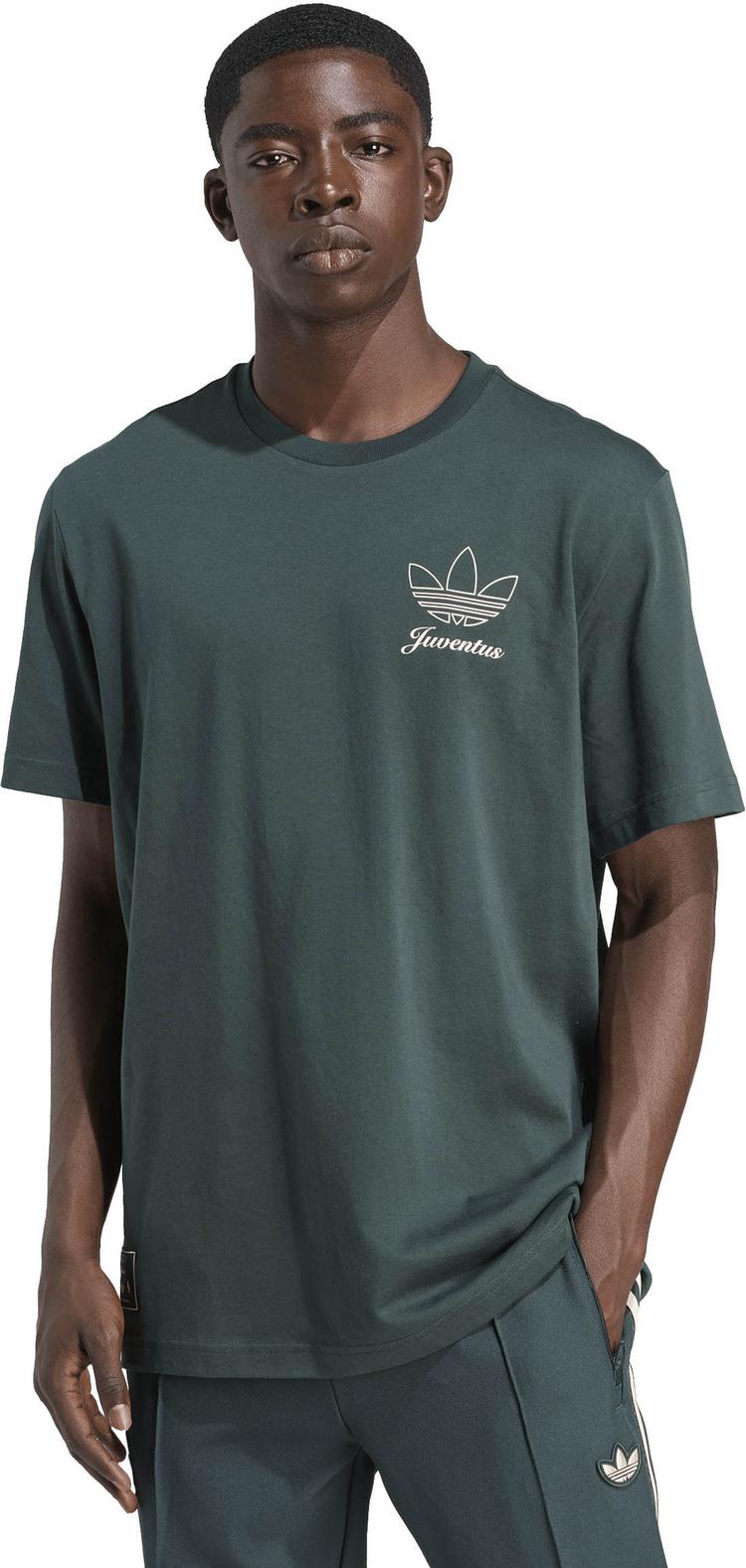 adidas null - 0 | SportScheck