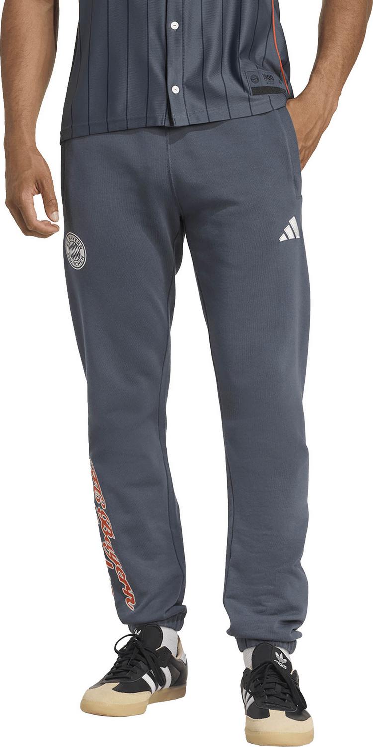 adidas null - 0 | SportScheck