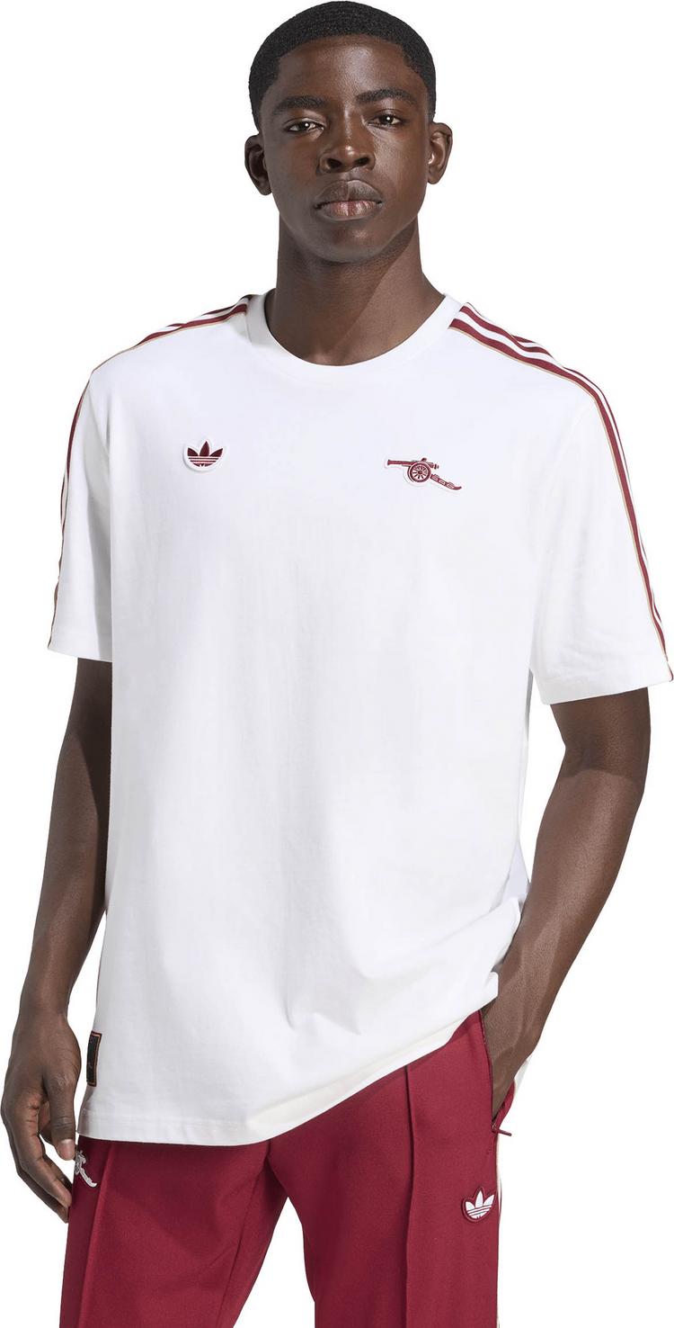 adidas null - 0 | SportScheck