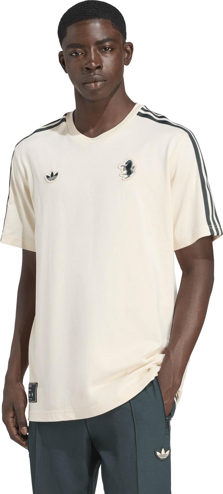 adidas null - 0 | SportScheck