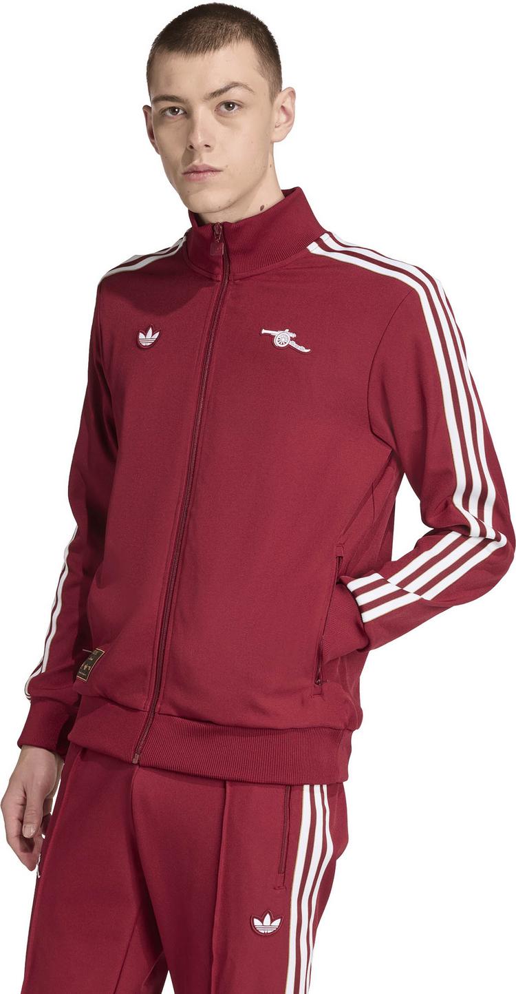 adidas null - 0 | SportScheck