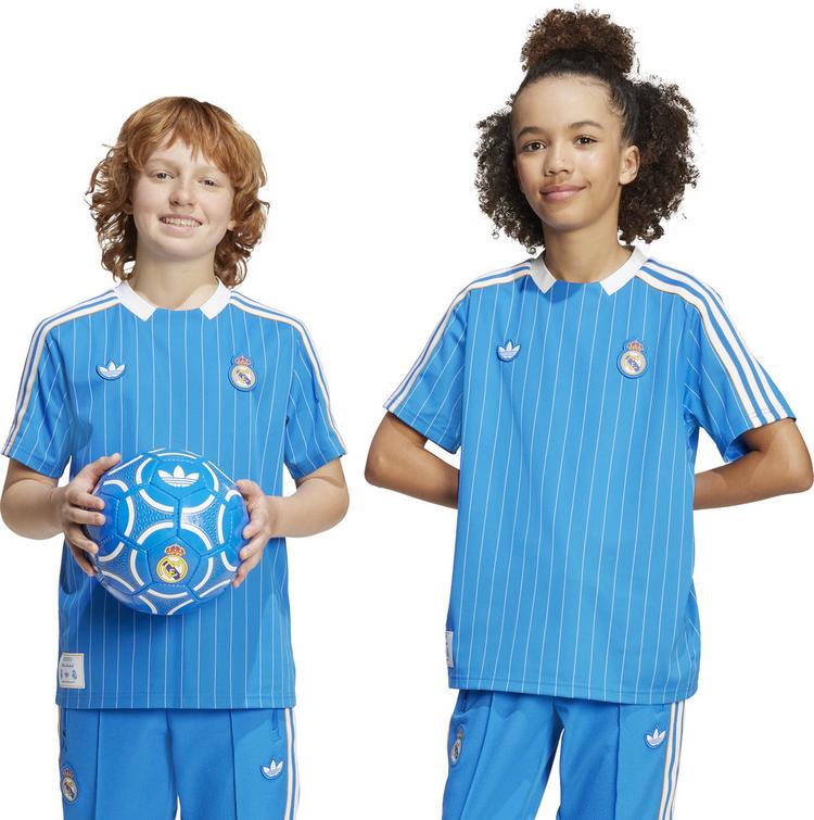 adidas null - 0 | SportScheck