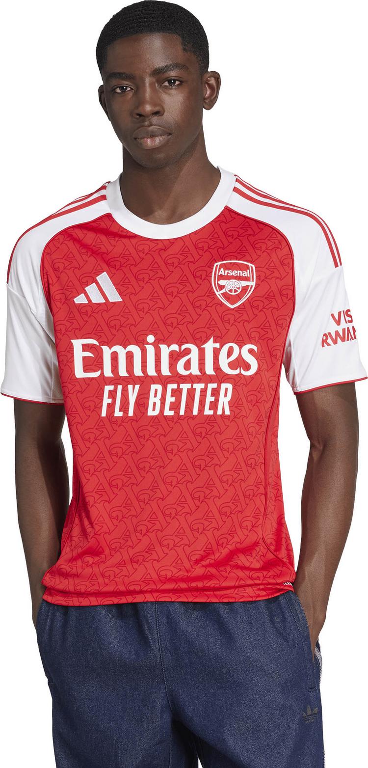 adidas null - 0 | SportScheck