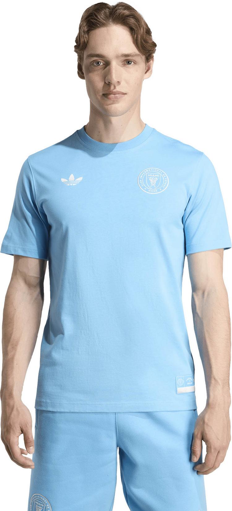 adidas null - 0 | SportScheck