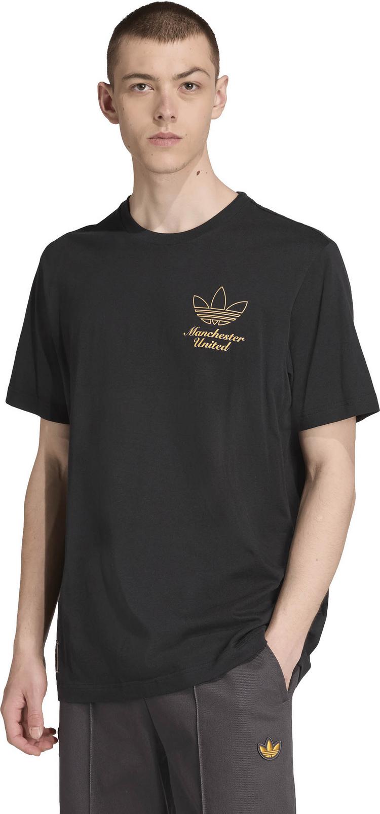 adidas null - 0 | SportScheck