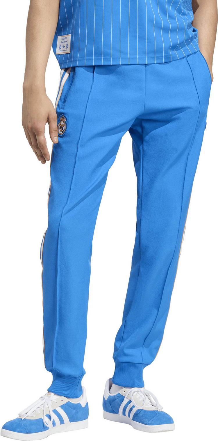 adidas null - 0 | SportScheck