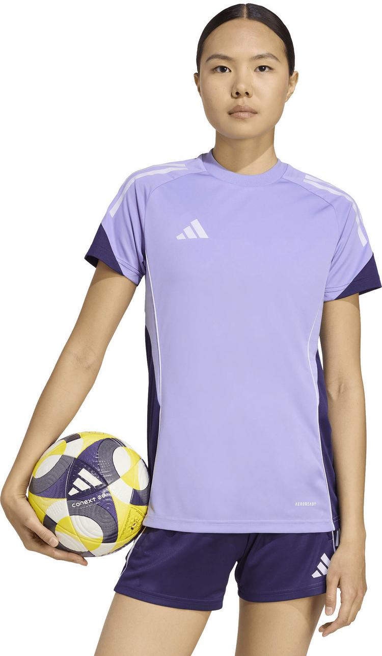 adidas null - 0 | SportScheck