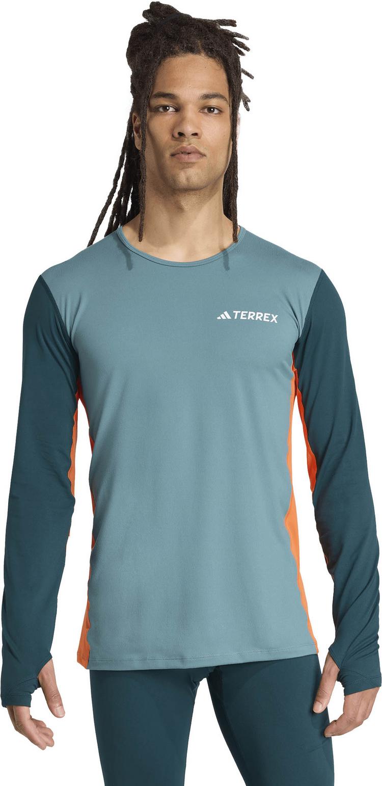 adidas null - 0 | SportScheck