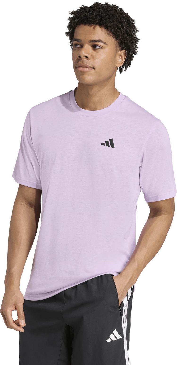 adidas null - 0 | SportScheck