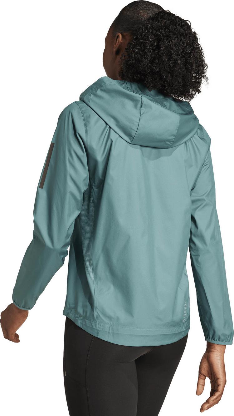 adidas null - 1 | SportScheck