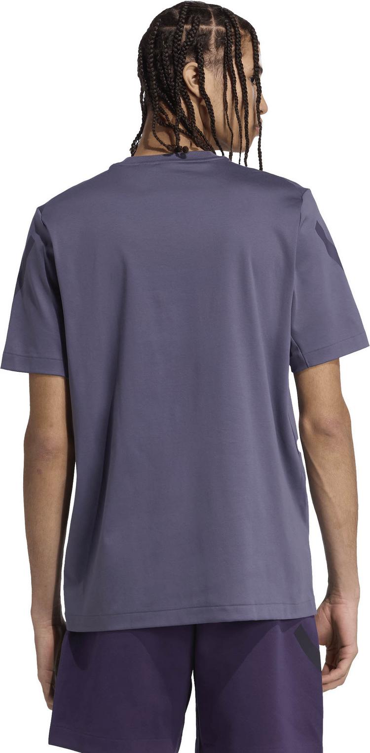 adidas null - 1 | SportScheck