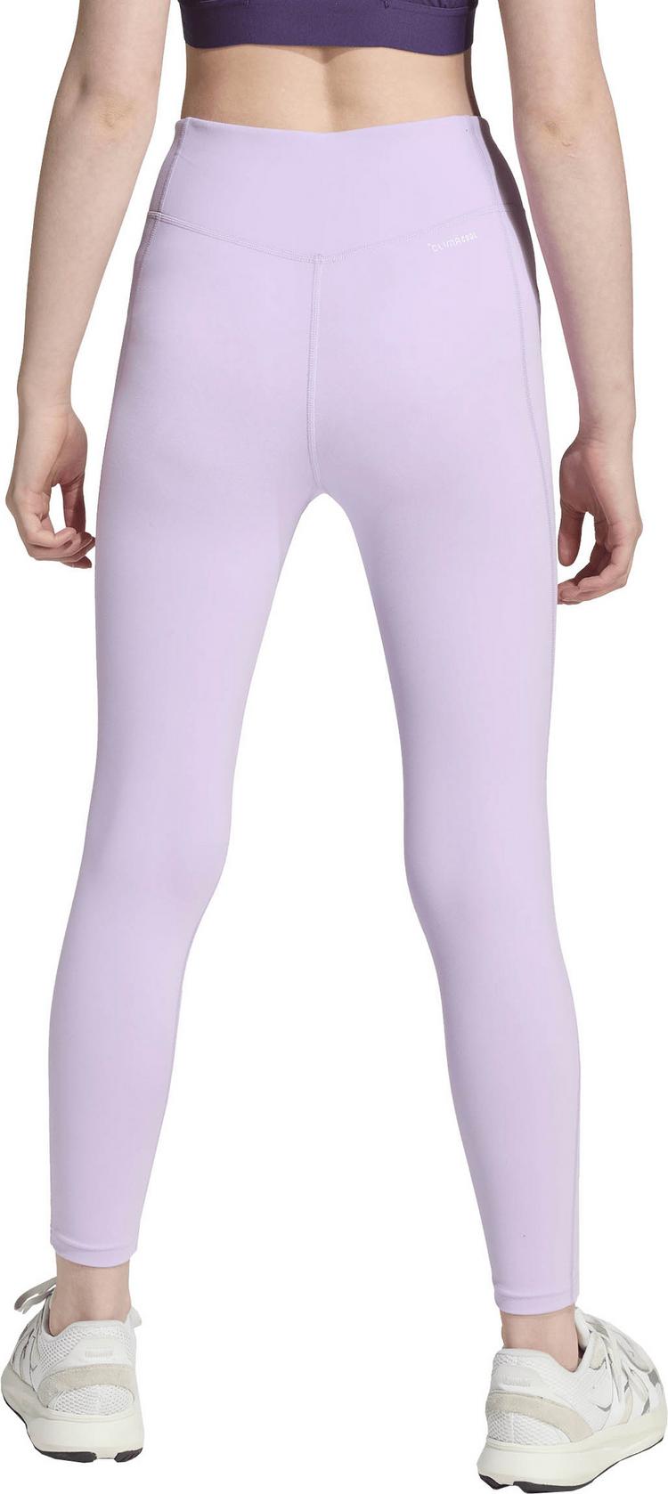 adidas null - 1 | SportScheck