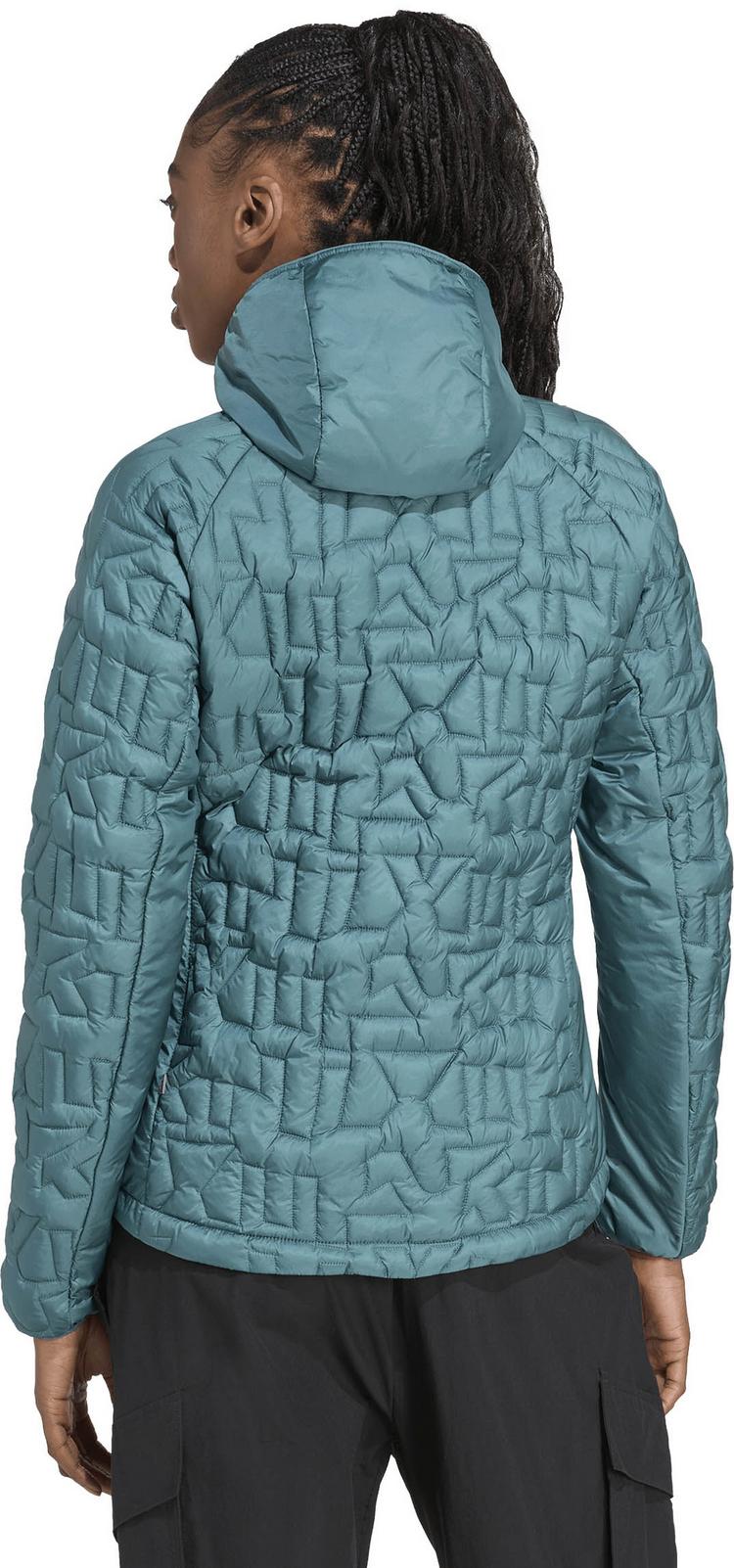 adidas null - 1 | SportScheck