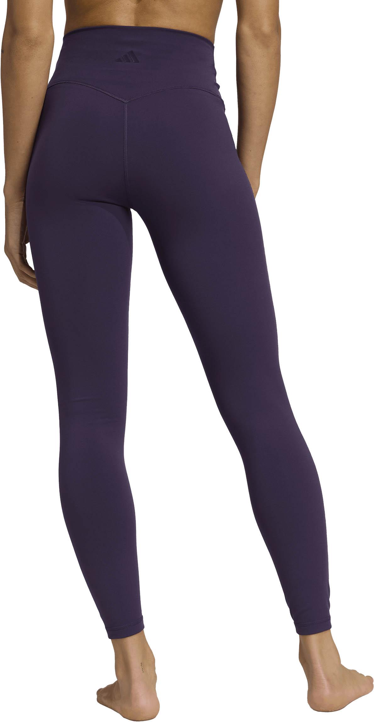 Thumbnail - adidas ALL ME Tights Damen