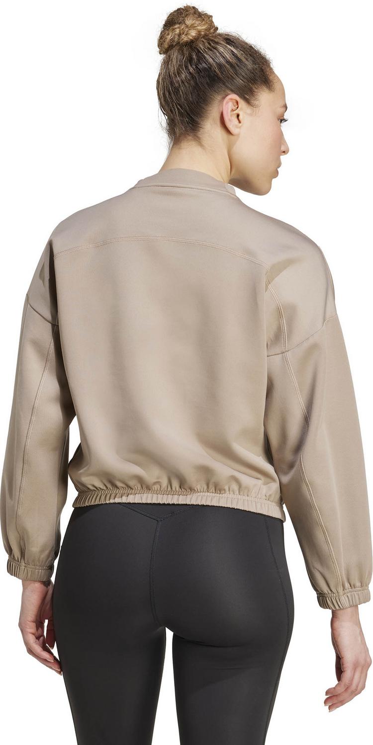 adidas null - 1 | SportScheck