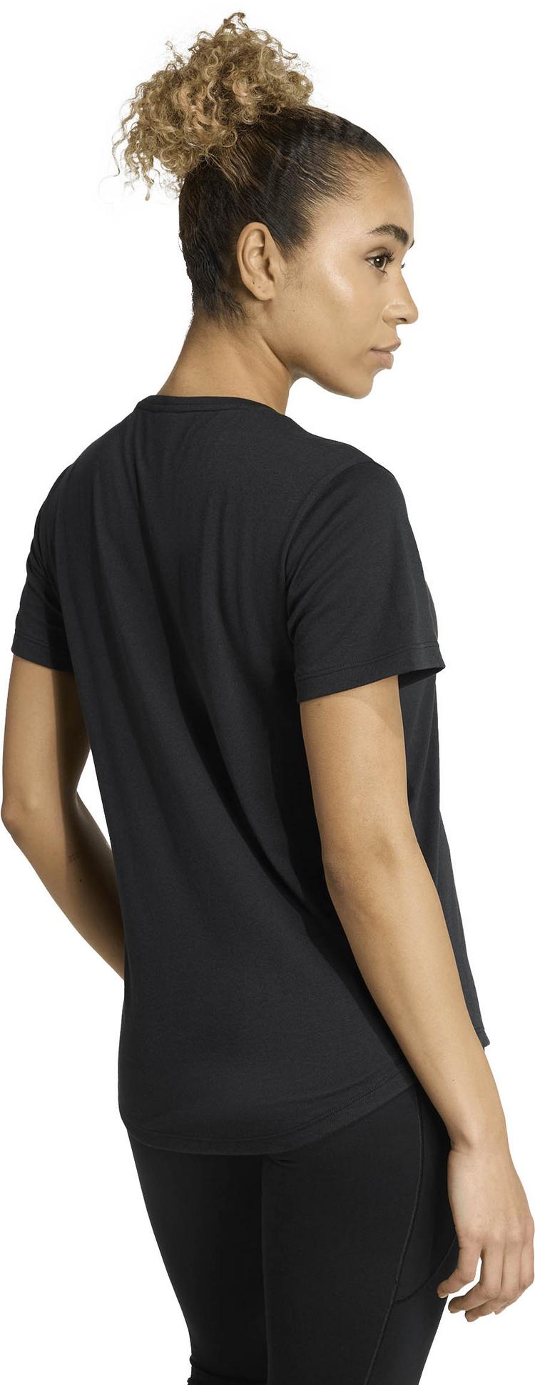 adidas null - 1 | SportScheck