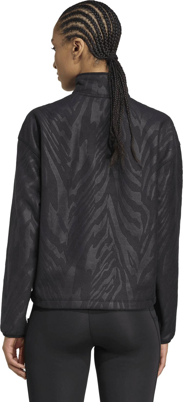 adidas null - 1 | SportScheck