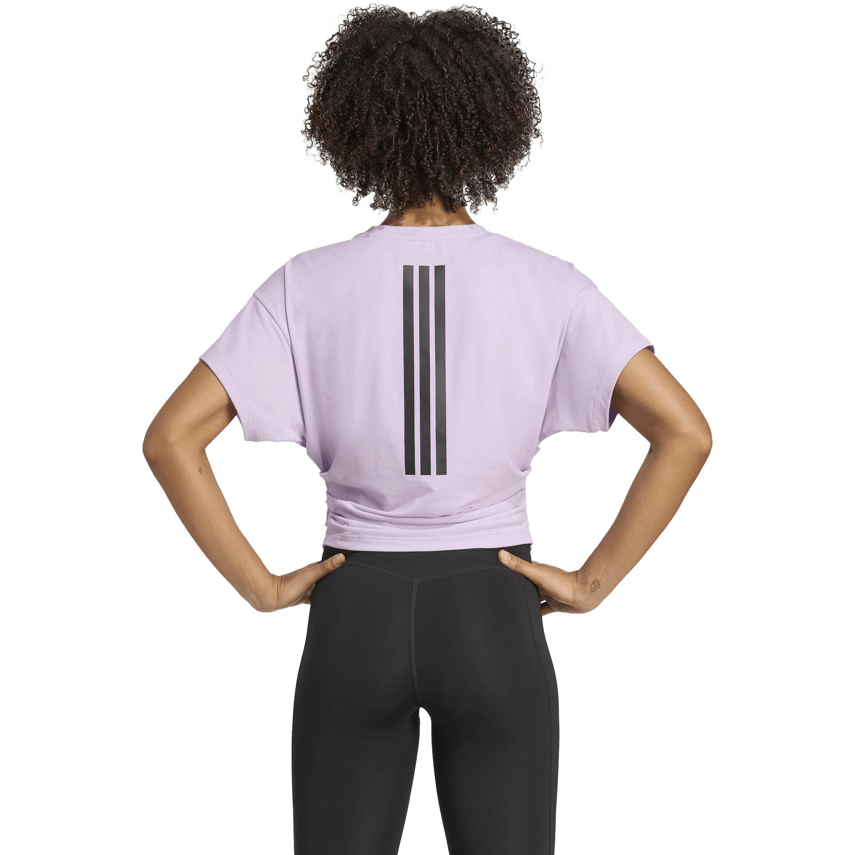 Thumbnail - adidas Power Tanktop Damen