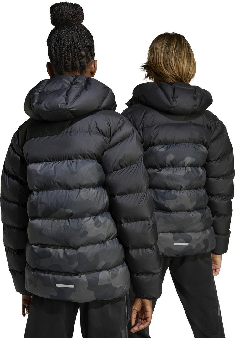 adidas null - 1 | SportScheck