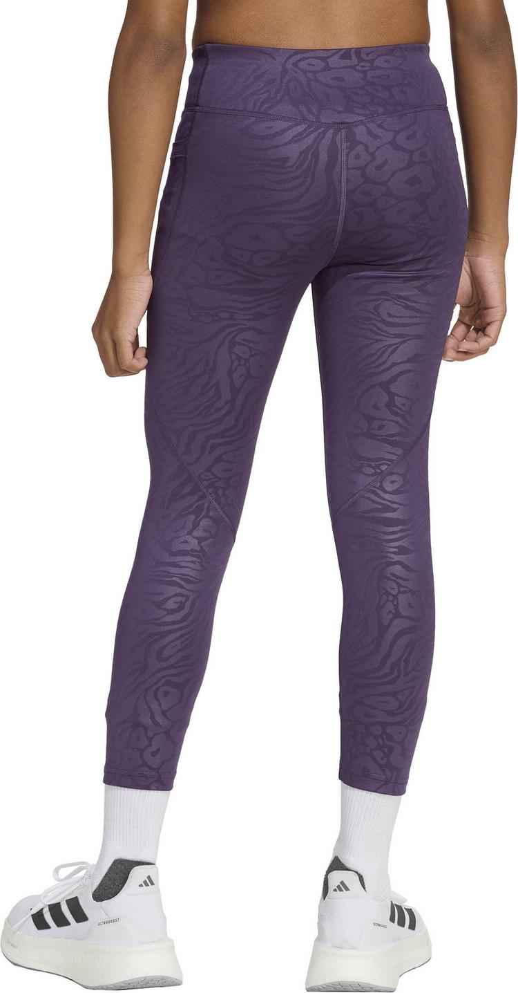 adidas null - 1 | SportScheck